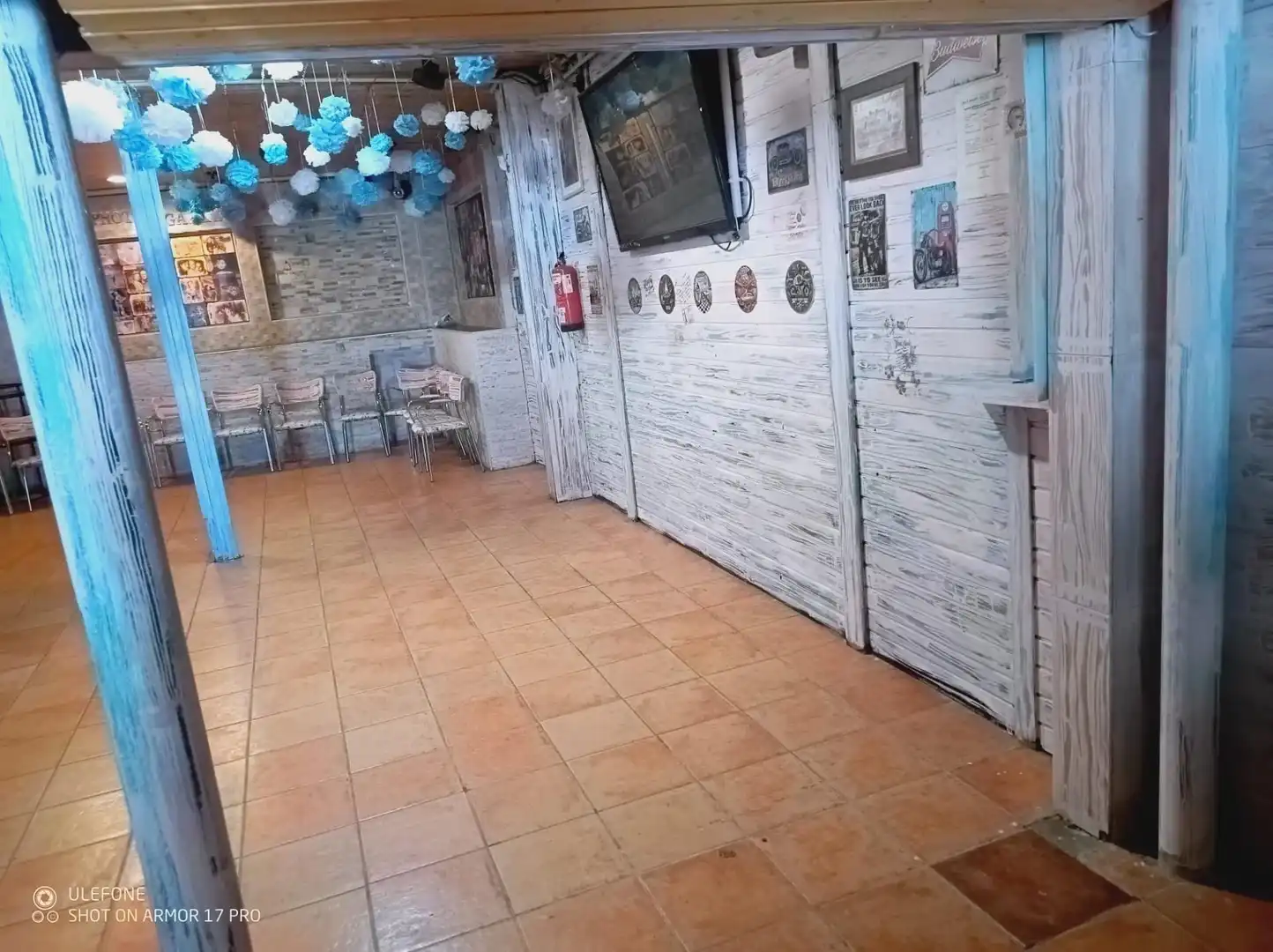 Local en venda en Huelva