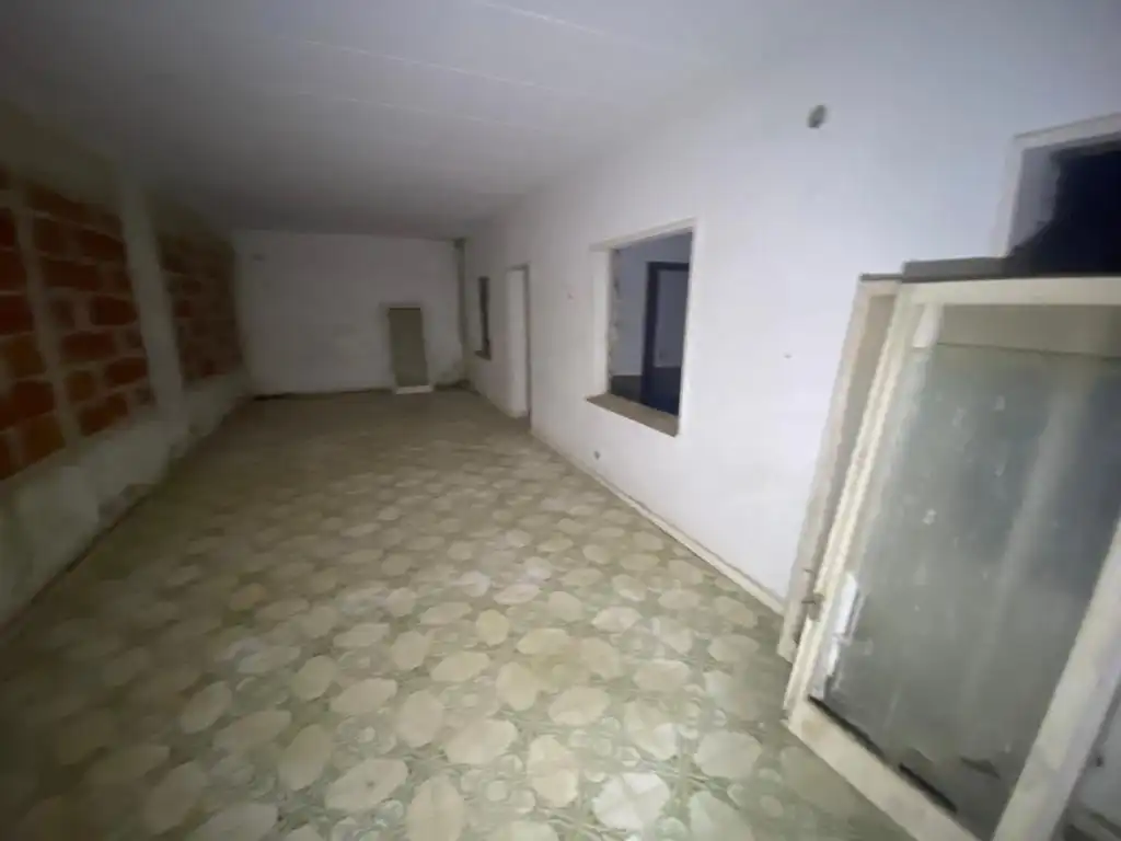 Casa o chalet en venta en C/ Julio Romero de Torre, Deltebre