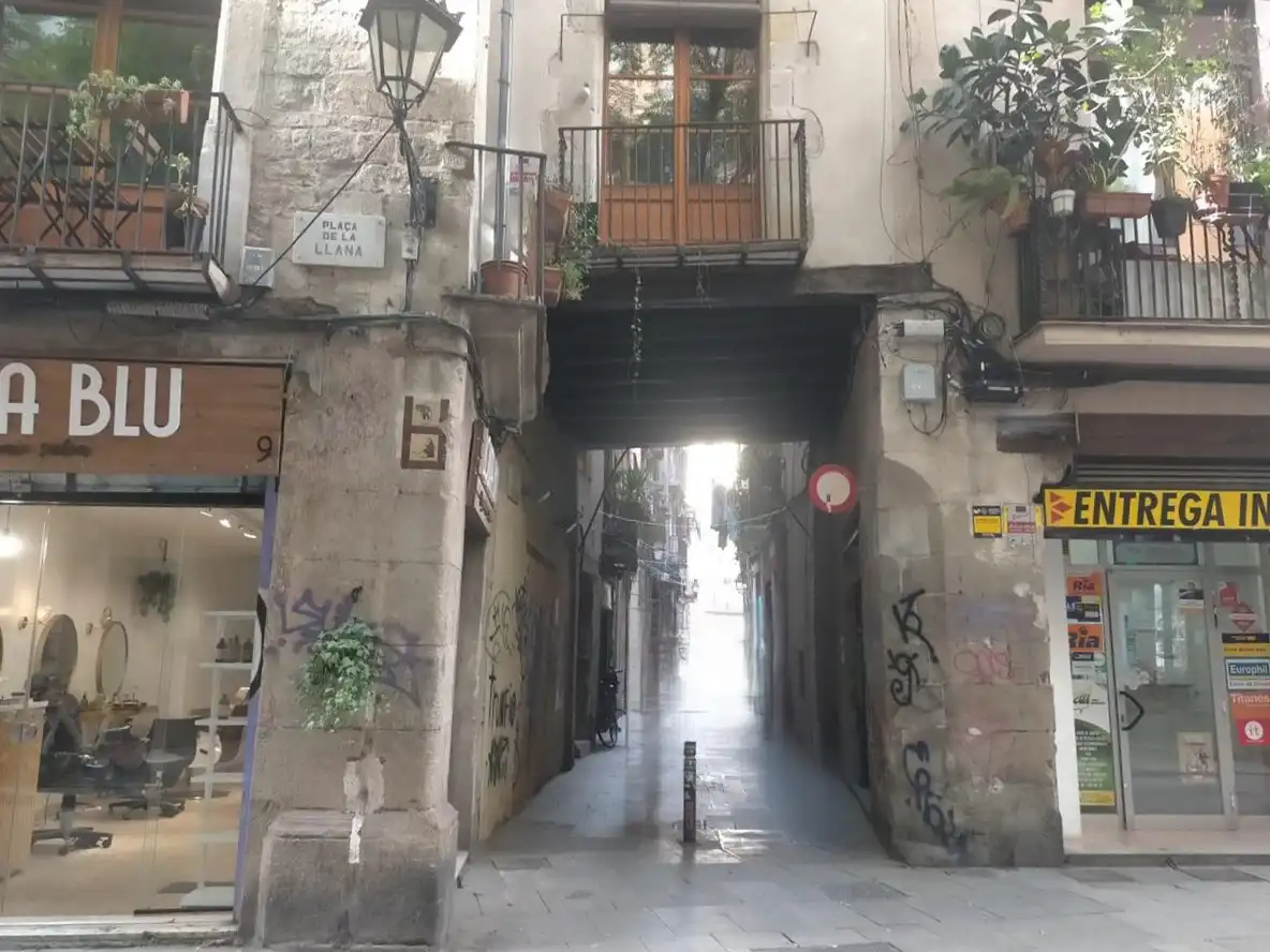 Residencial en venda a Carrer de Sidé, imagen 12