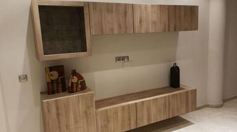 Foto 3 de Planta baixa en venda a Centro, Melilla