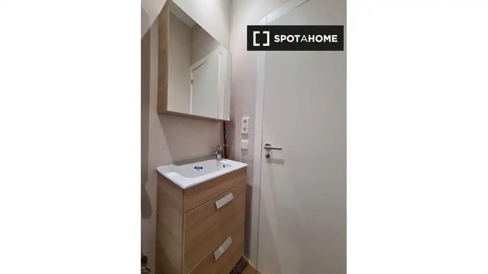 Appartement à louer à Centro, imagen 9