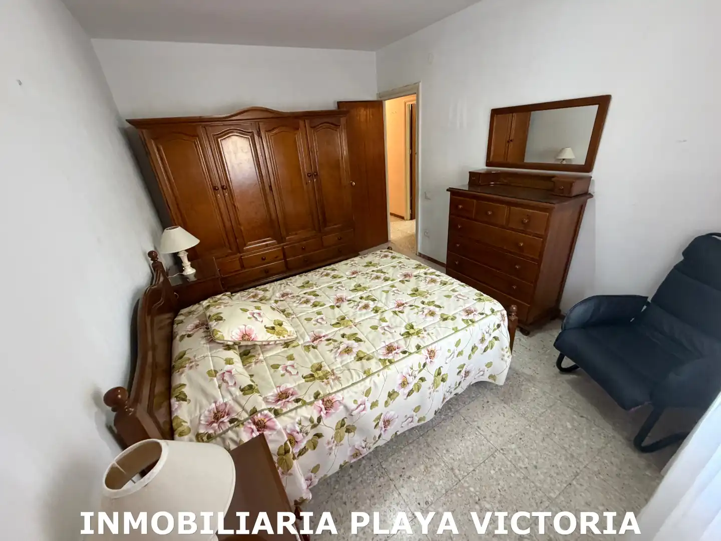 Piso en venta en Avenida María Auxiliadora, imagen 11