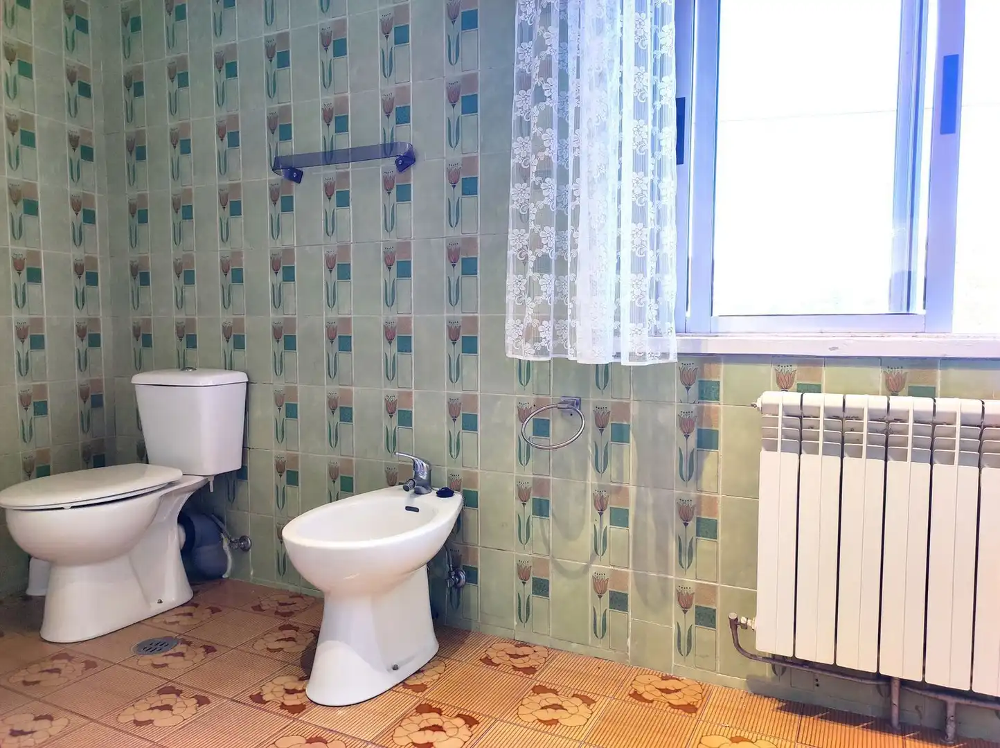 Villa con giardino in vendita a AC-552, imagen 30