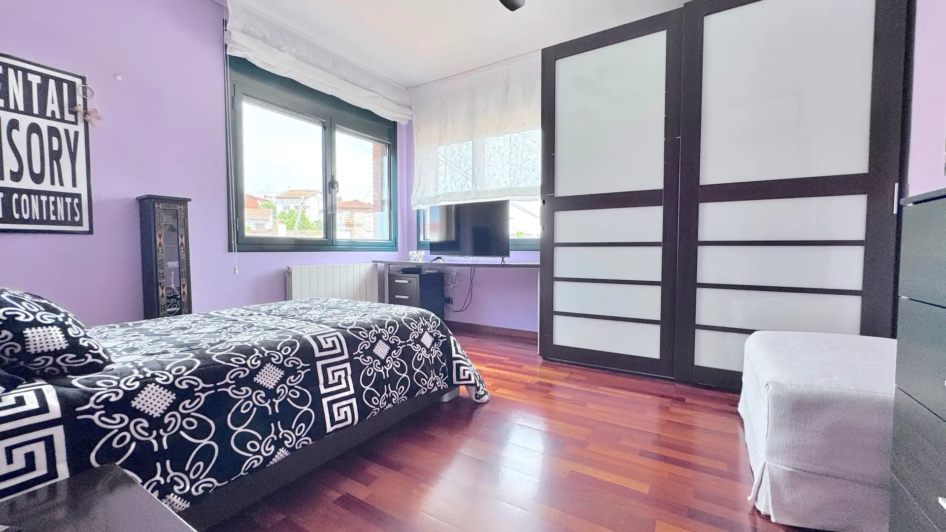 Casa o chalet en venta en Els Avets - Can Serrafossà - Ximelis