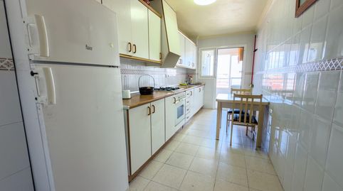 Foto 5 de Piso en venta en Valencia, Dolores, Alicante