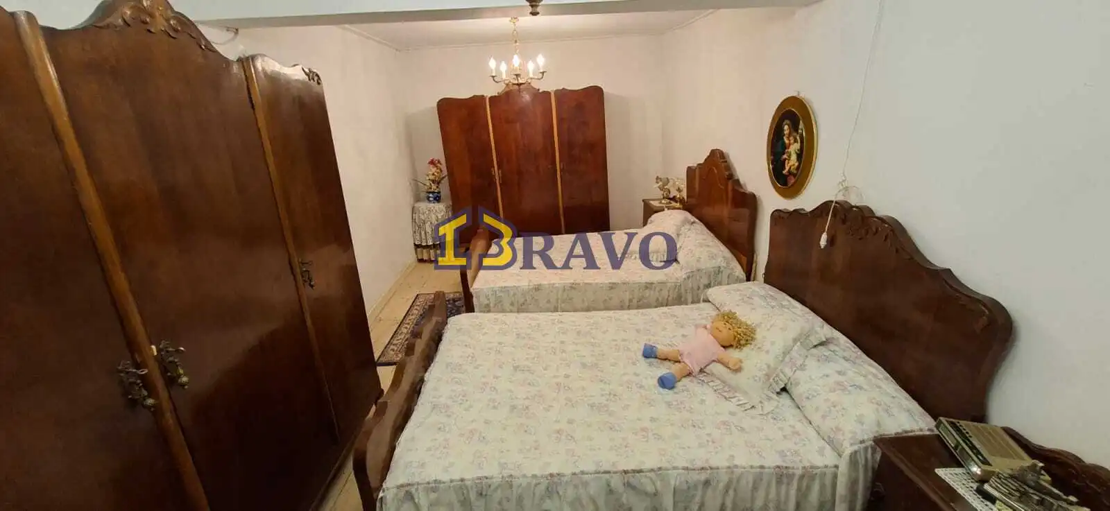 Casa in vendita a Cillaperlata, imagen 8