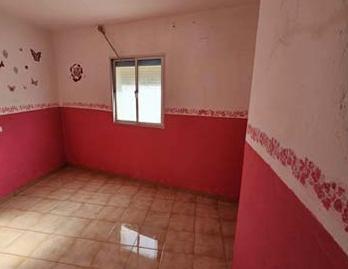 Foto 3 de Casa adosada en venda a Calle el Gastor, 32, Torre Alháquime, Cádiz