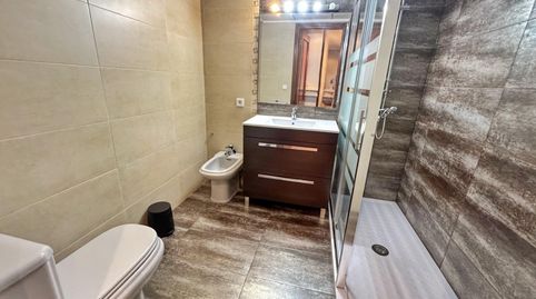 Foto 3 von Wohnung zur Miete in Petrer, Alicante