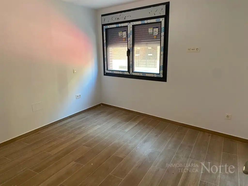 Dormitori de Planta baixa de lloguer en Ajalvir