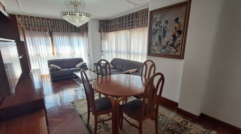 Foto 3 de Piso en venta en Ibarra Kalea, 2, Erandio, Bizkaia