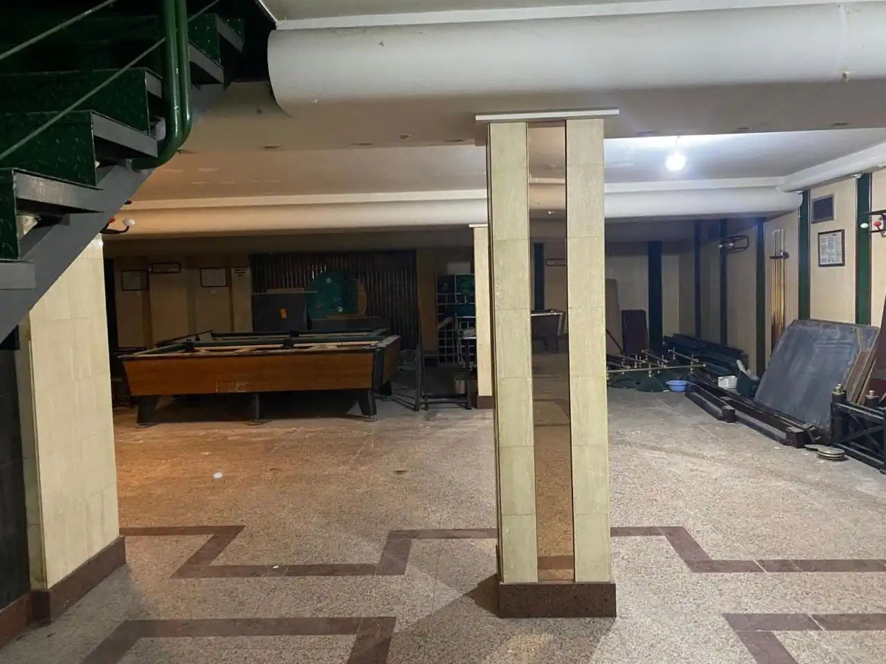 Business premises to rent in Calle Republica Argentina 32 24001 Leon, imagen 12