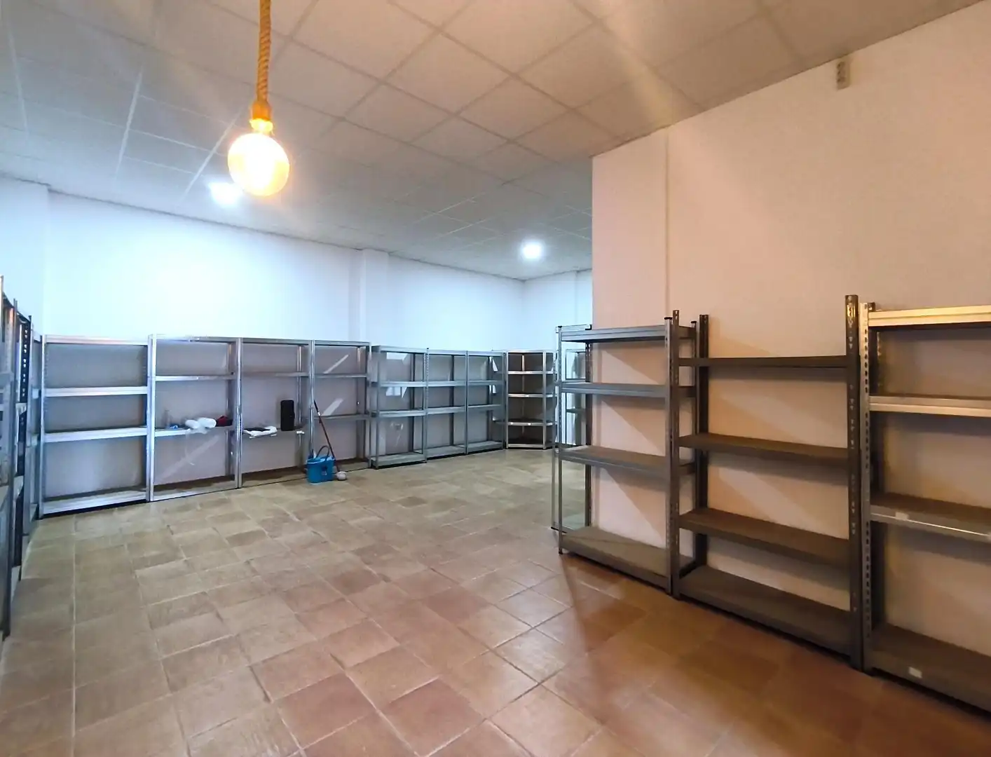 Local comercial en alquiler en San Roque - Ronda Norte, imagen 5