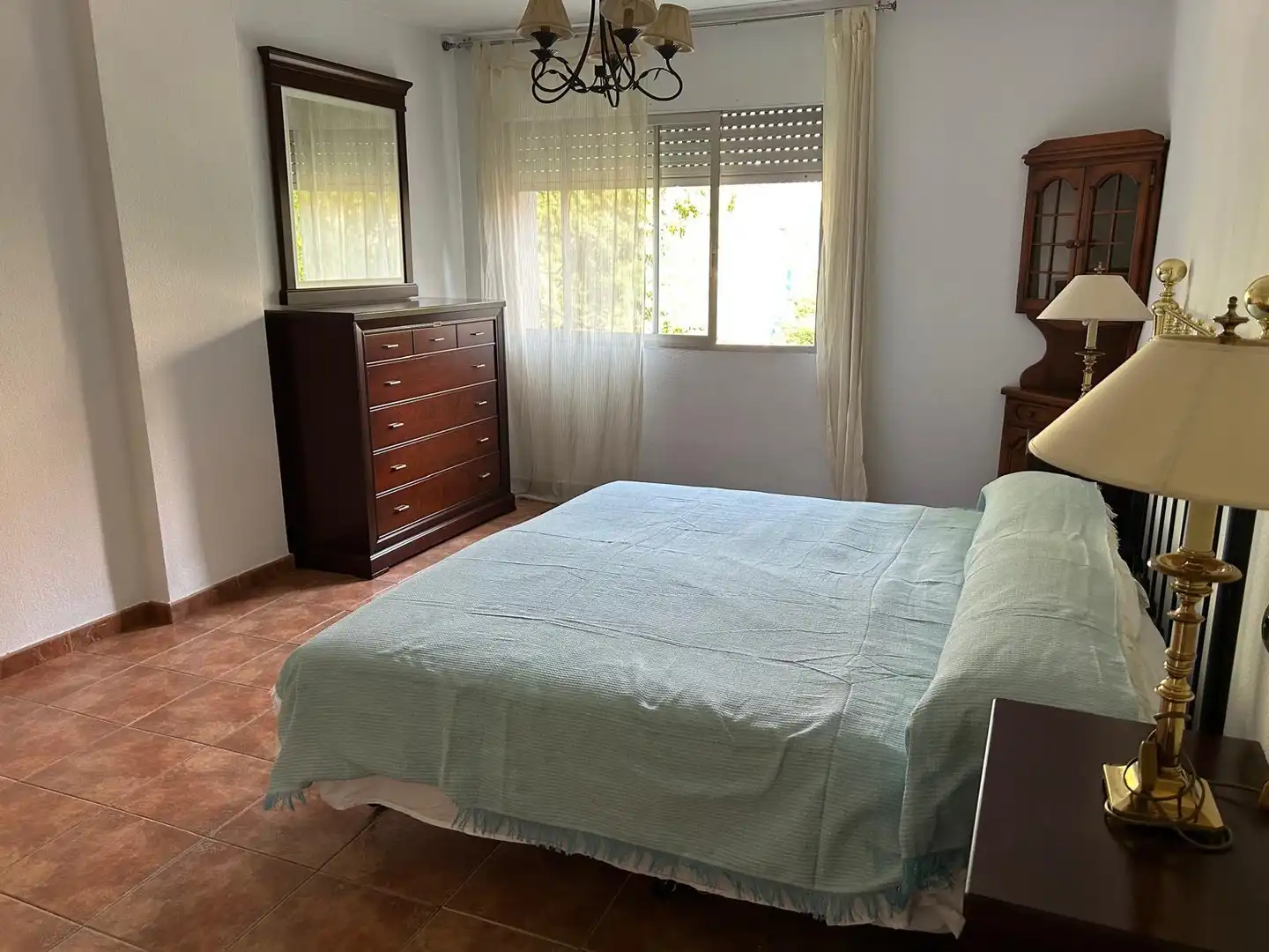 Apartment mit Terrasse zum Verkauf in Marbella Centro, imagen 25