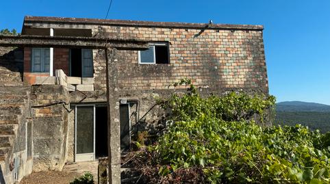 Foto 3 de Casa o xalet en venda a Covelo, Pontevedra