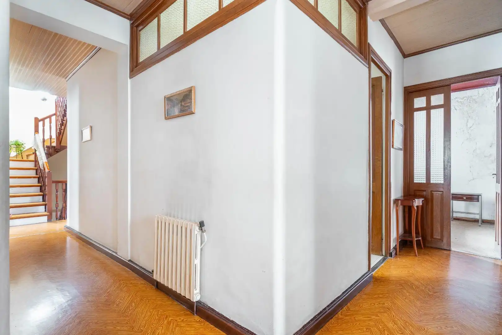 Casa o chalet en venta en Viveiro