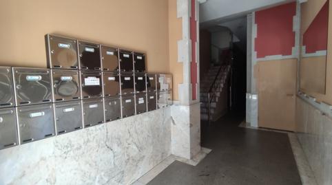 Foto 2 de Dúplex en venda a Calle Progreso, 87, A Cañiza  , Pontevedra