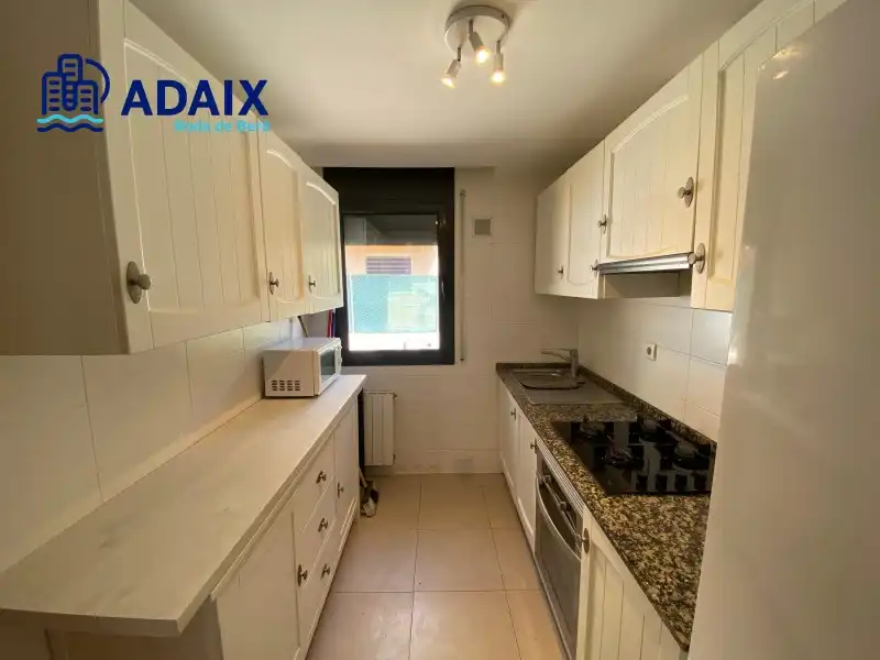 Dúplex en venda a Roda de Berà