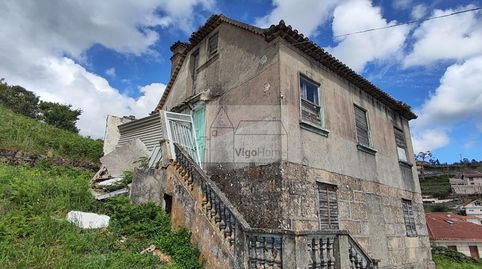 Foto 5 de Casa o chalet en venta en Moureira, Moaña, Pontevedra