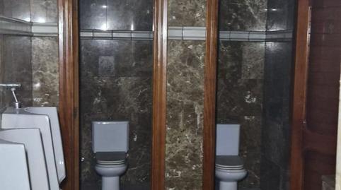 Foto 5 von Geschaftsraum zur Miete in Morvedre,  Valencia Capital