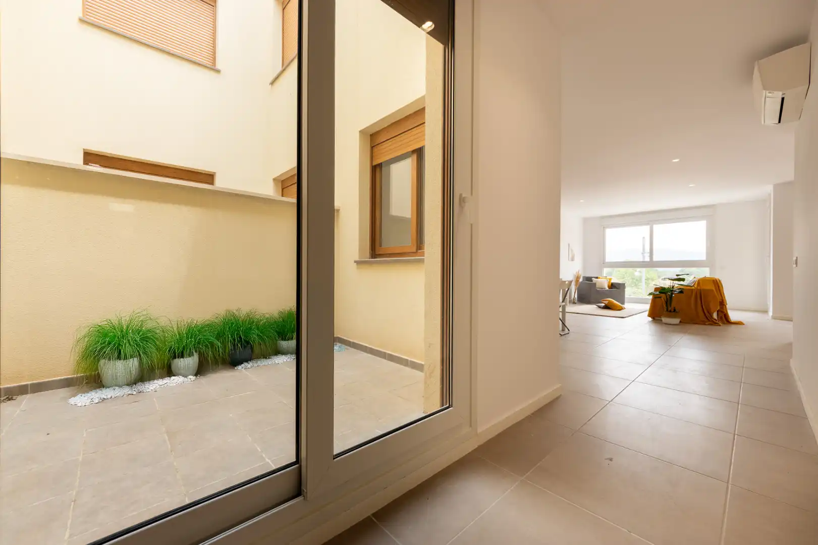 Piso en venta en Montblanc con Aire acondicionado, Calefacción y Terraza
