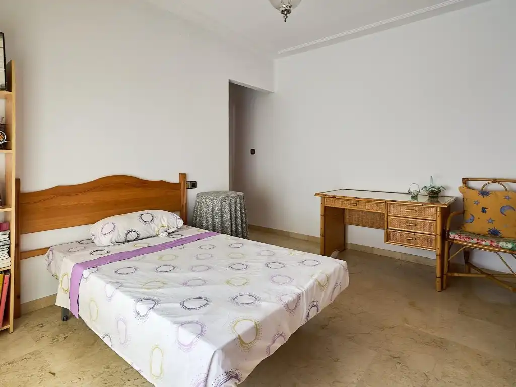 Maison à vendre à Canals, imagen 42