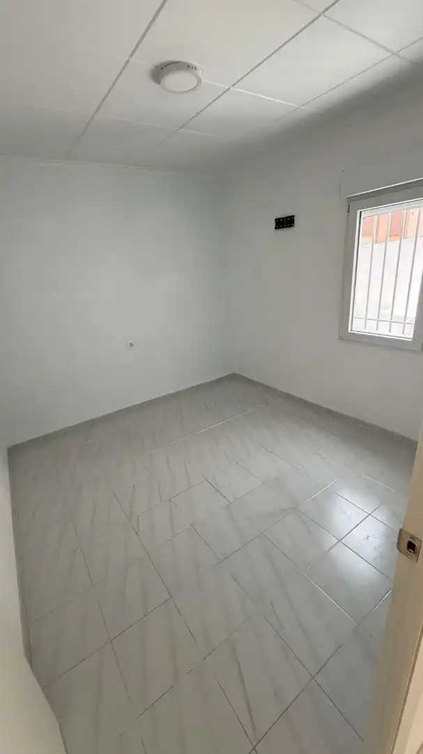 Casa a schiera in vendita a Playa, imagen 14