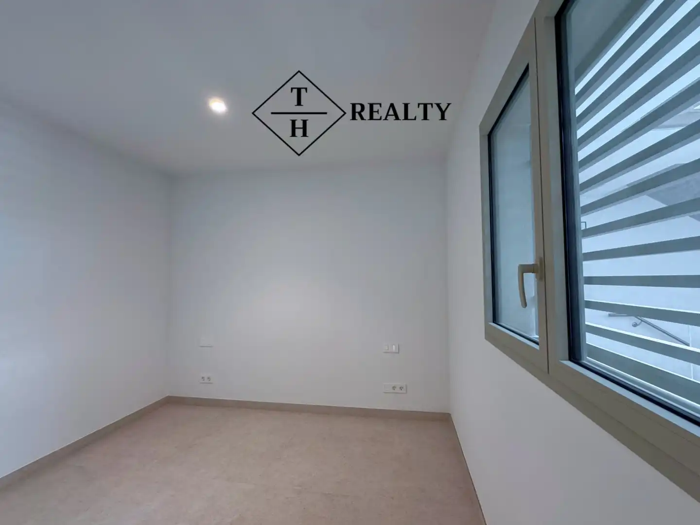 Apartments for sale in Carrer President Macià, 116, Platja Gran