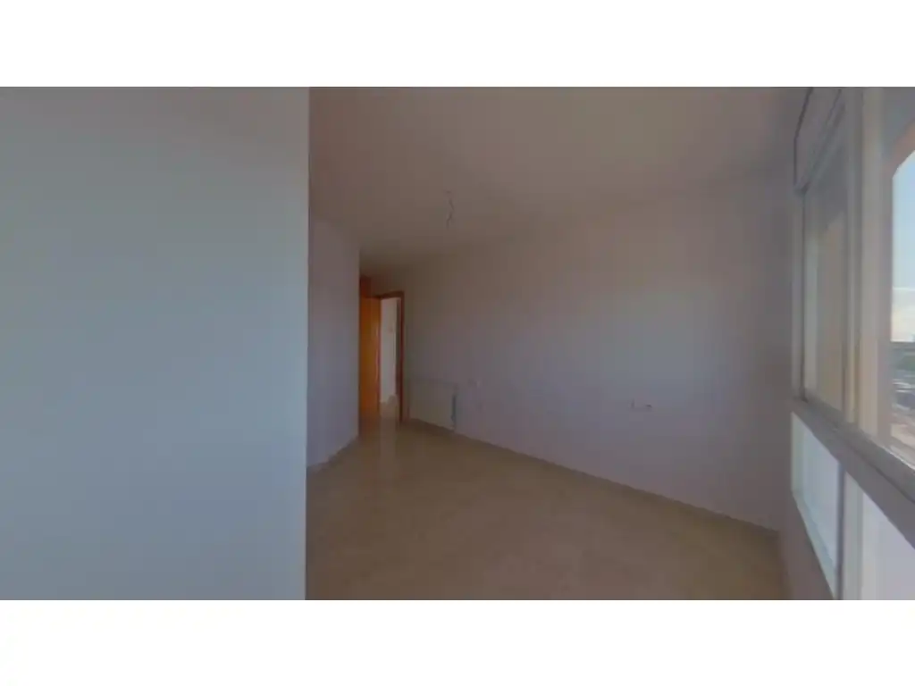 Piso con ascensor en venta en Calle Mar, imagen 24