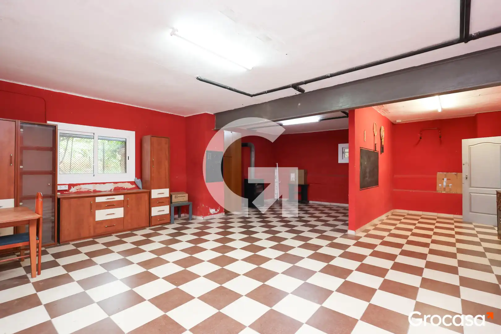 Houses for sale in Sant Vicenç Dels Horts  with Private garden, Terrace and Storage room