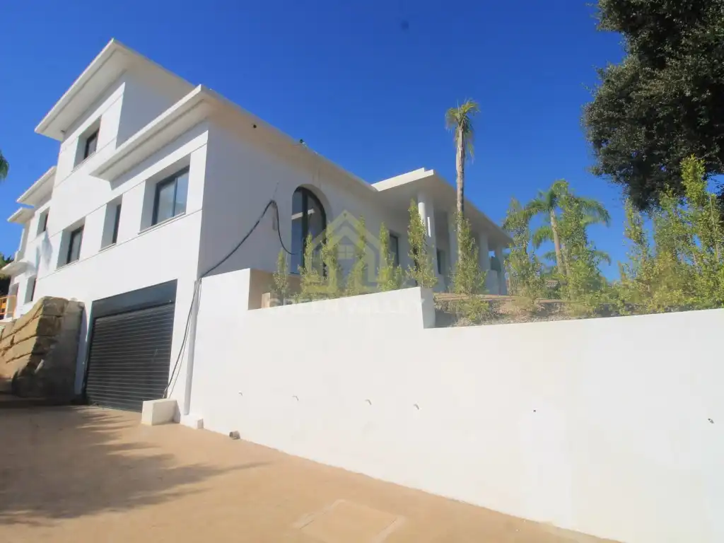 Maison à vendre à Calle Granada (Sg) 35, imagen 25