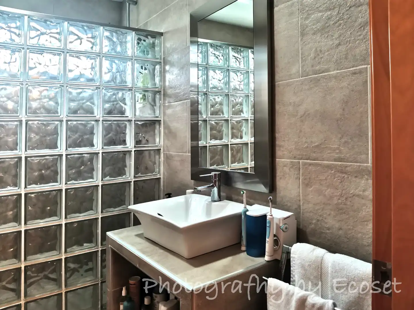 Villa avec piscine à vendre à Carrer Major 316, imagen 42