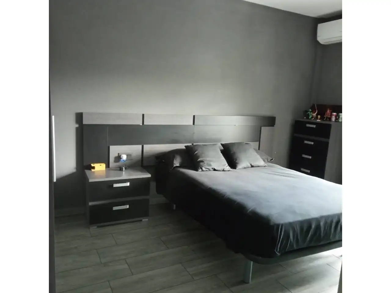 House for sale in Cúllar, imagen 7