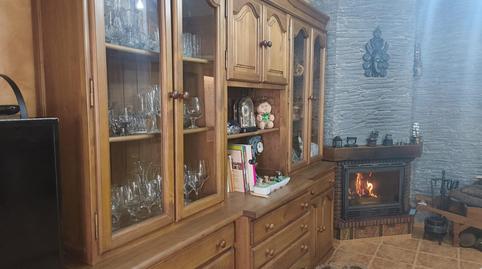 Photo 3 of House or chalet for sale in Las Lomas, Seseña