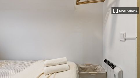 Foto 4 de Habitació a El Camp de l'Arpa del Clot, Barcelona Capital