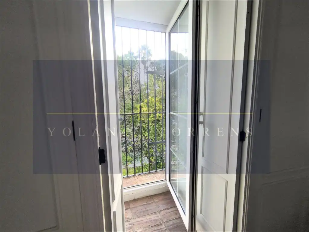 Maison à vendre à Oromana, imagen 32