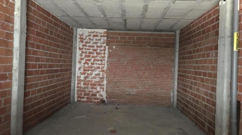 Photo 5 of Premises for sale in Calle Carretera de Marchamalo, Cabanillas del Campo, Guadalajara