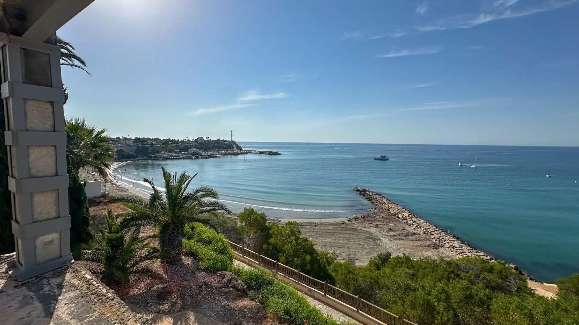 Casa con piscina en venta en Orihuela Costa, imagen 3