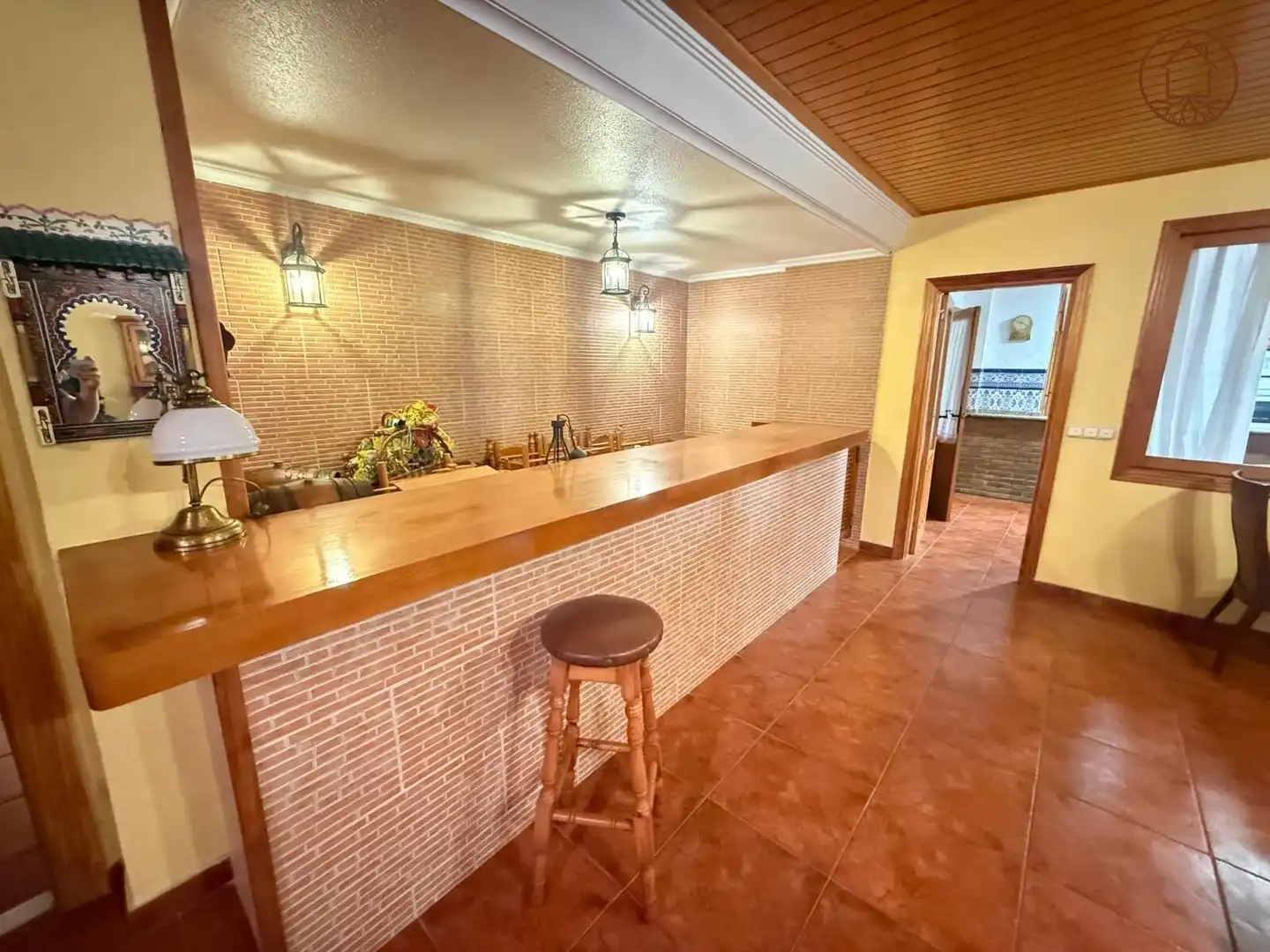 Villa mit Terrasse zum Verkauf in Calle RAFAEL ALBERTI 14, imagen 64