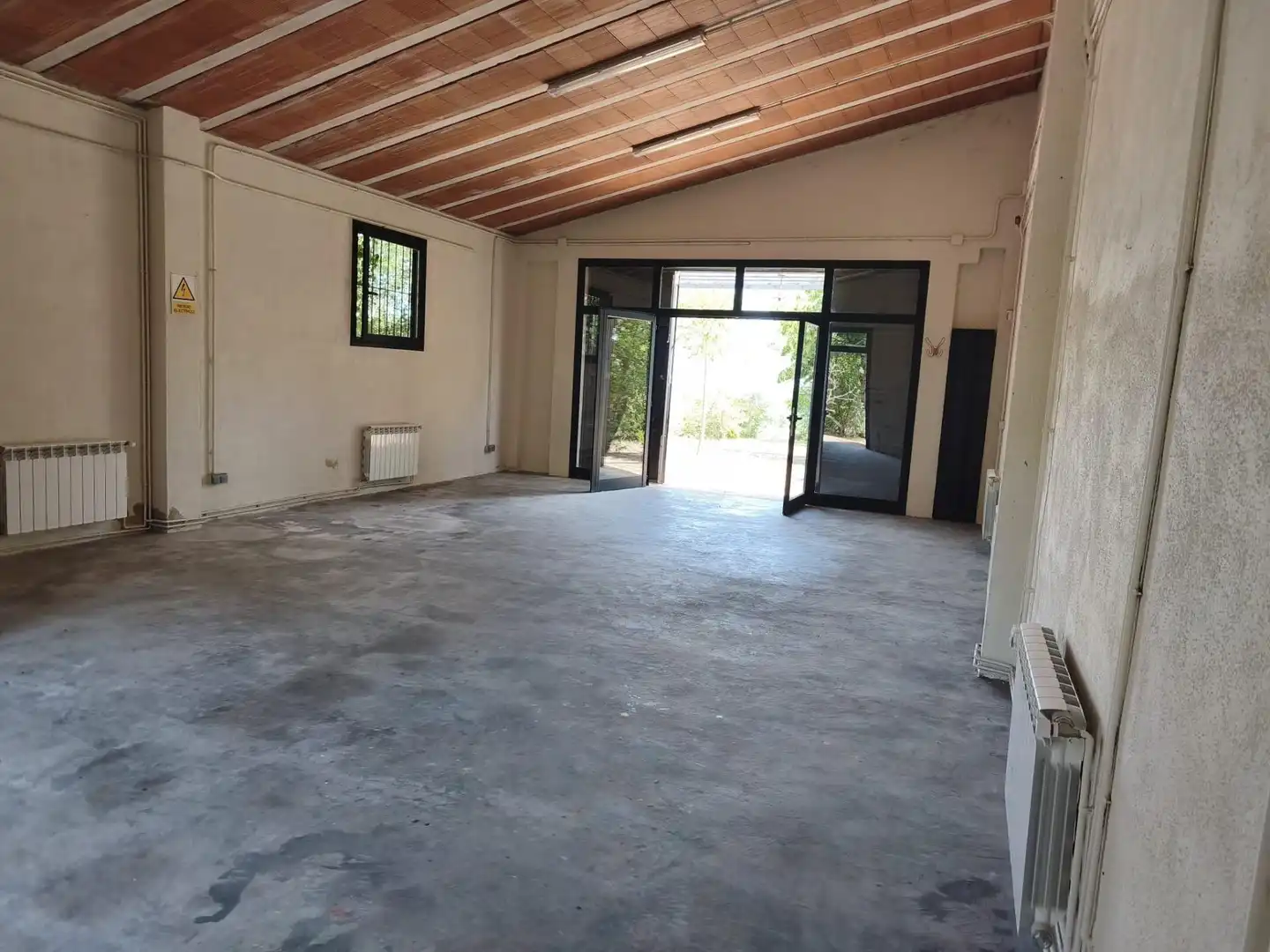 Maison rustique à vendre à La Selva del Camp, imagen 23
