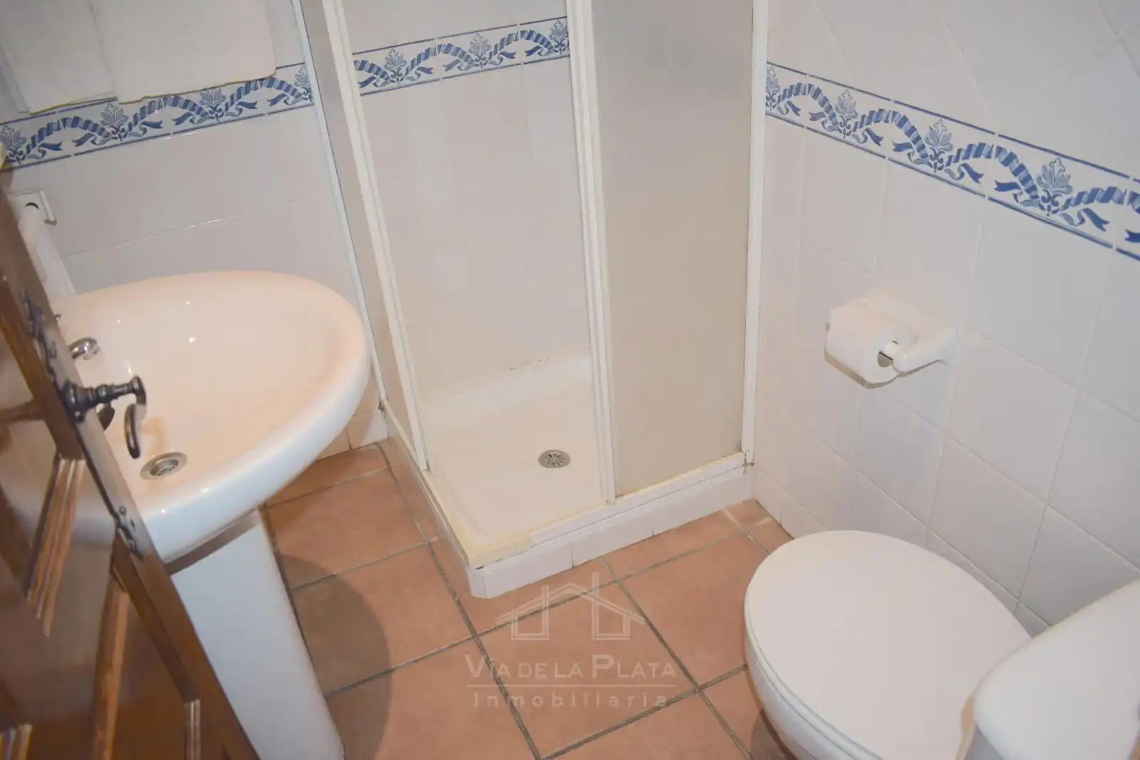 Casa o xalet en venda a Requejo, 247, Fermoselle