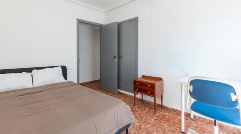 Photo 5 of Flat to share in N/a, La Llum, Valencia