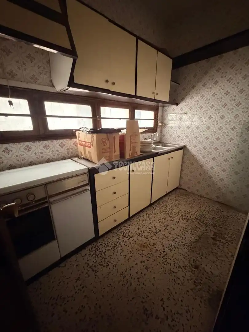 Maison à vendre à Casco Histórico, imagen 20