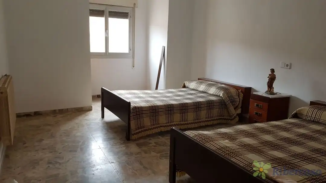 Habitación de Casa o chalet en venta en Igea con Terraza