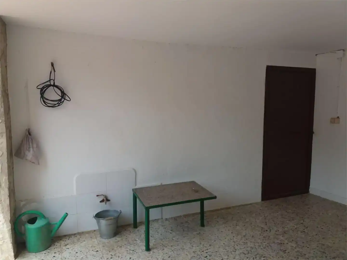 Casa o xalet en venda en Arcos de Jalón