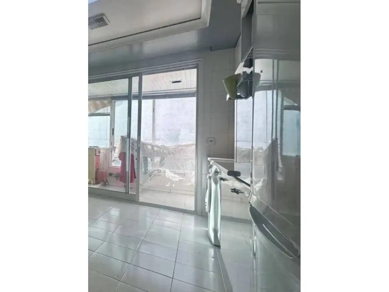 Appartement avec ascenseur à vendre à Centro, imagen 2