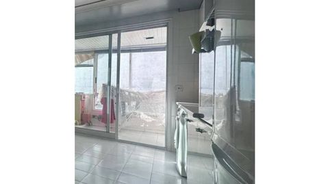 Se vende piso en el centro con dos plazas de garaje, immagine 2