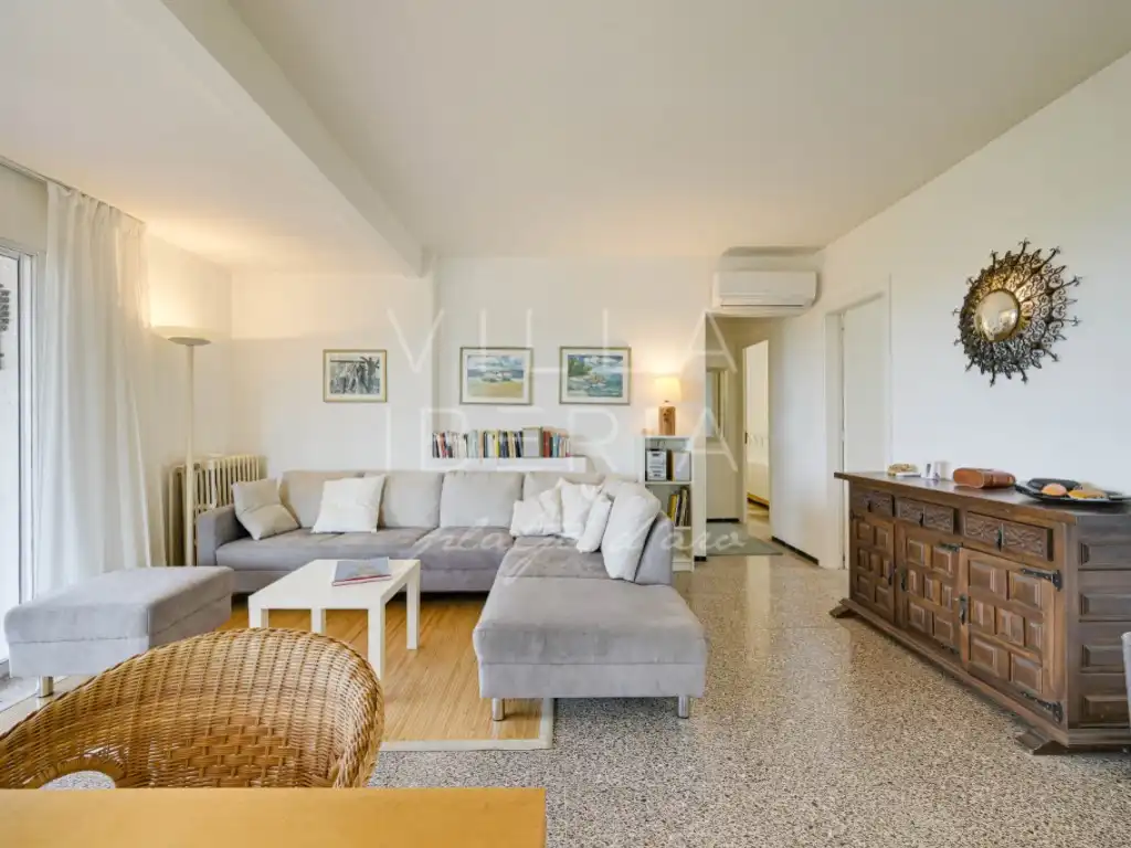 Casa amb jardí en venda a Passeig Amatista 11, imagen 4