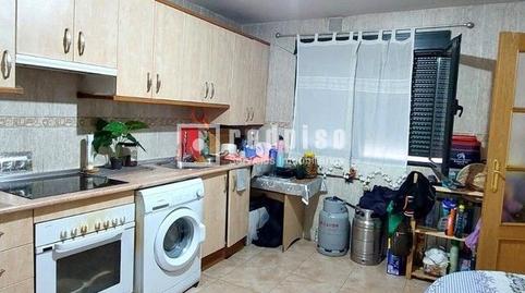 Foto 4 de Pis en venda a Cebolla, Toledo