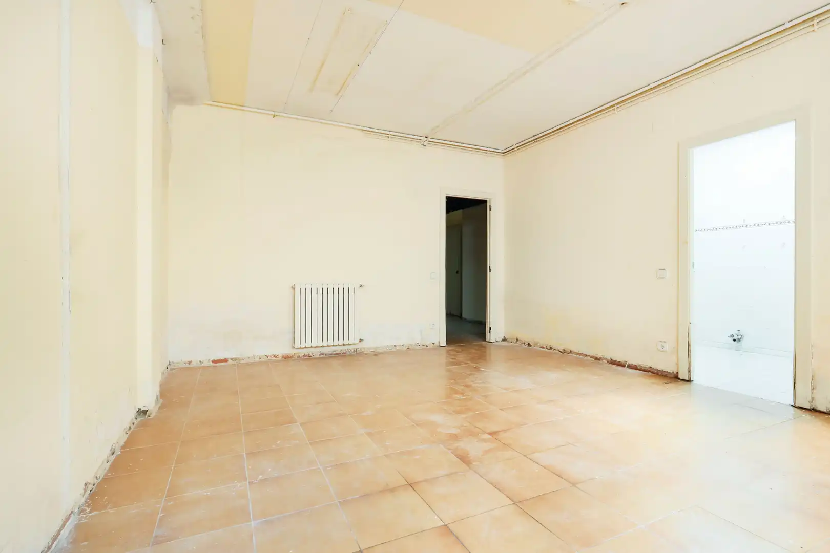 Casa o xalet en venda a Premià de Dalt