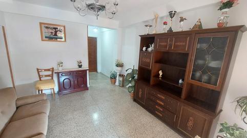 Photo 3 of Flat for sale in Avenida Obispo Laso, 12, Zona Sur - Av. de España - San Miguel, Cáceres